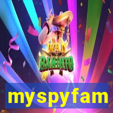 myspyfam