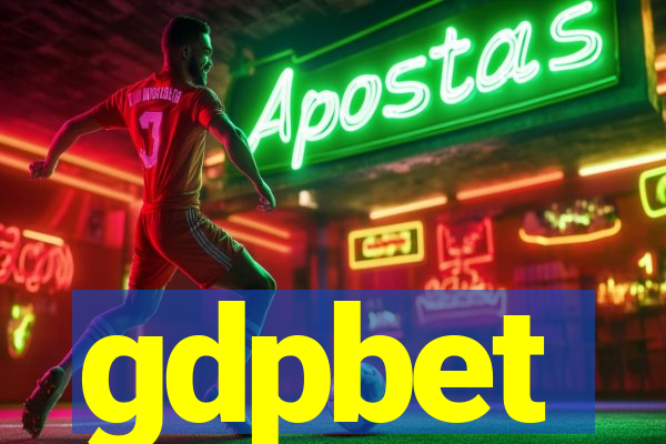 gdpbet