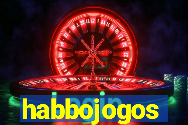 habbojogos