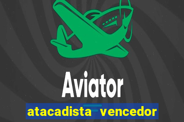 atacadista vencedor ofertas vencedor atacadista catanduva ofertas