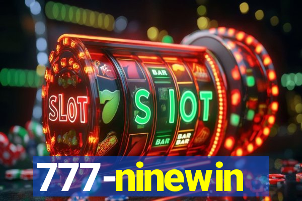 777-ninewin