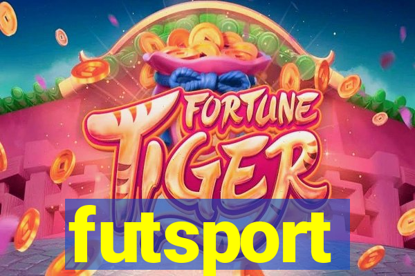 futsport