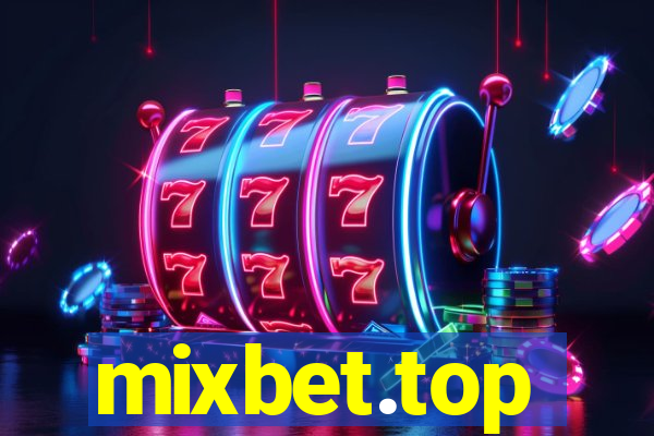 mixbet.top