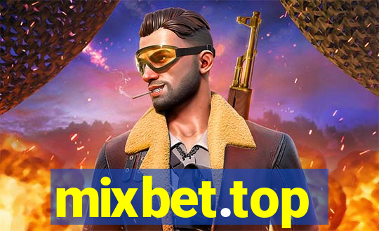 mixbet.top