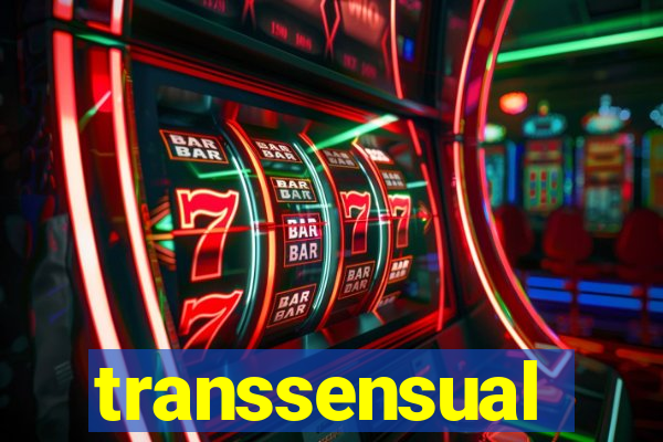 transsensual