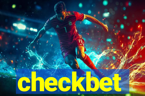 checkbet