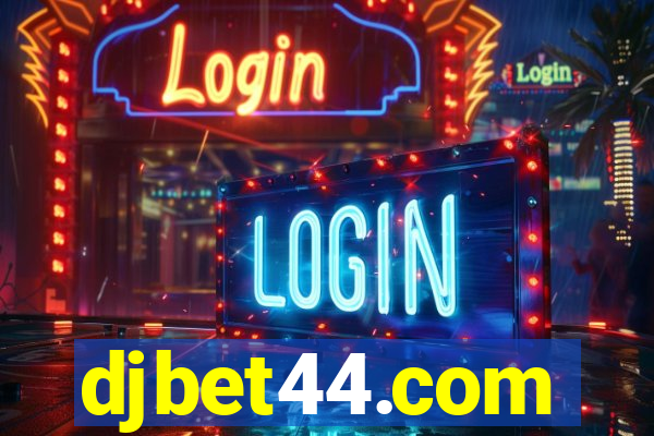 djbet44.com