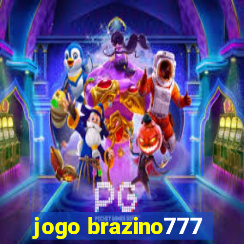 jogo brazino777