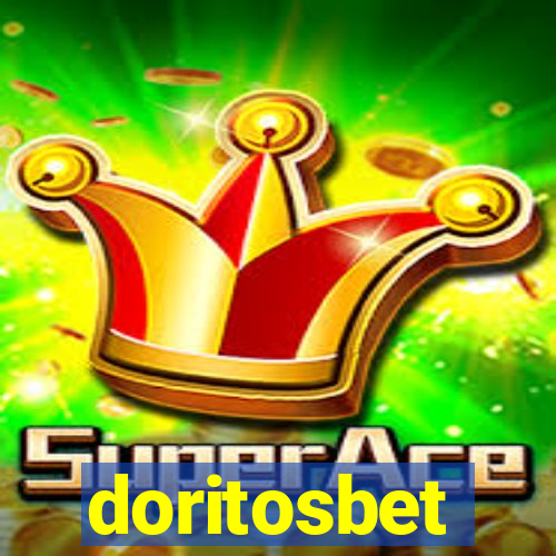 doritosbet