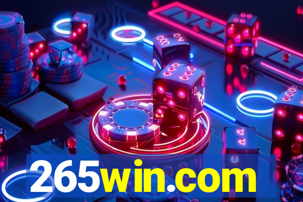 265win.com