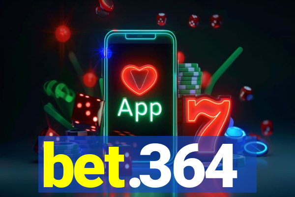 bet.364