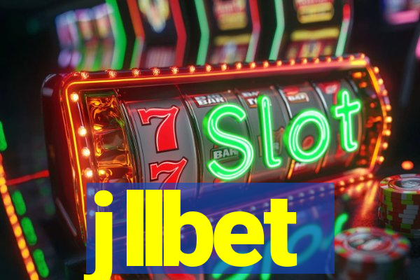 jllbet