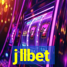 jllbet