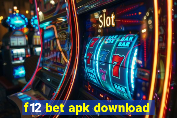 f12 bet apk download