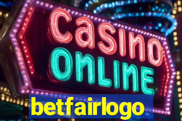 betfairlogo