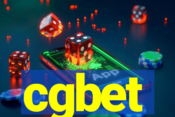 cgbet