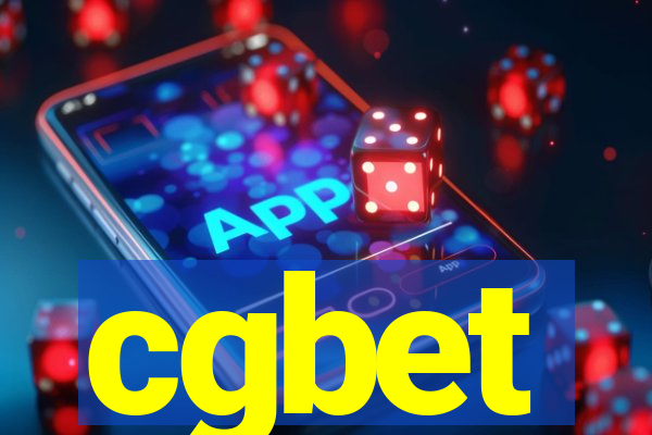 cgbet