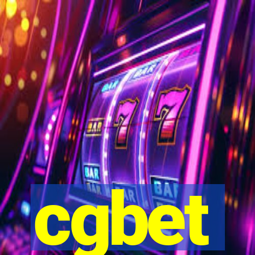 cgbet