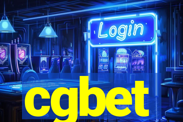 cgbet