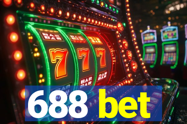 688 bet