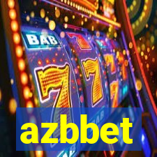 azbbet