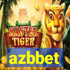 azbbet