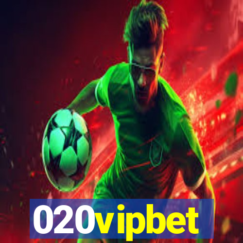 020vipbet