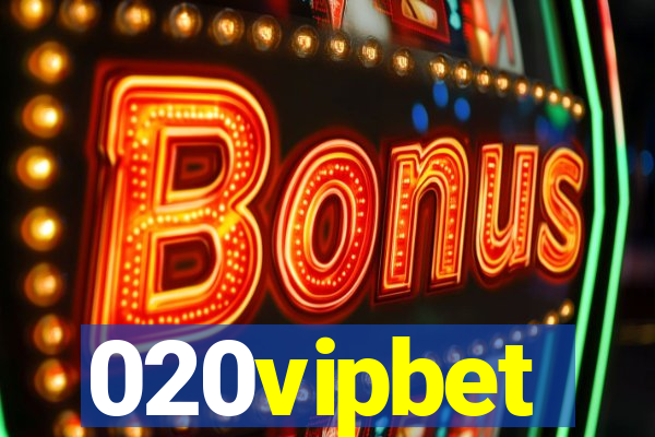 020vipbet