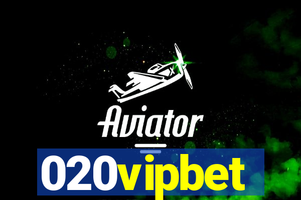 020vipbet