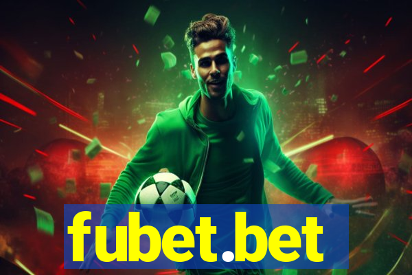 fubet.bet