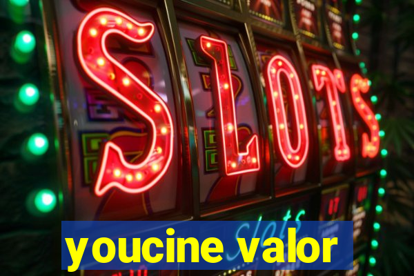 youcine valor