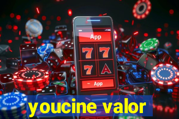 youcine valor