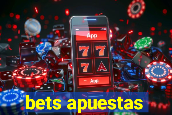 bets apuestas