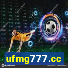 ufmg777.cc