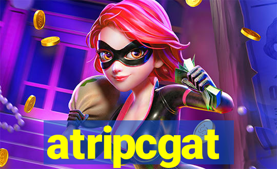 atripcgat