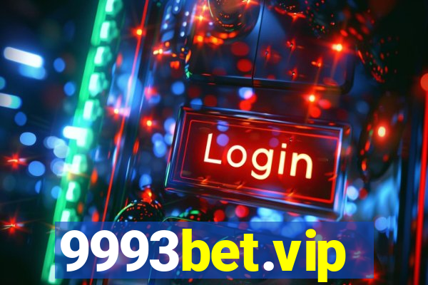 9993bet.vip