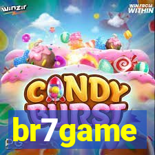 br7game