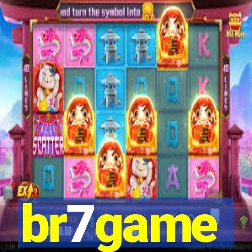 br7game