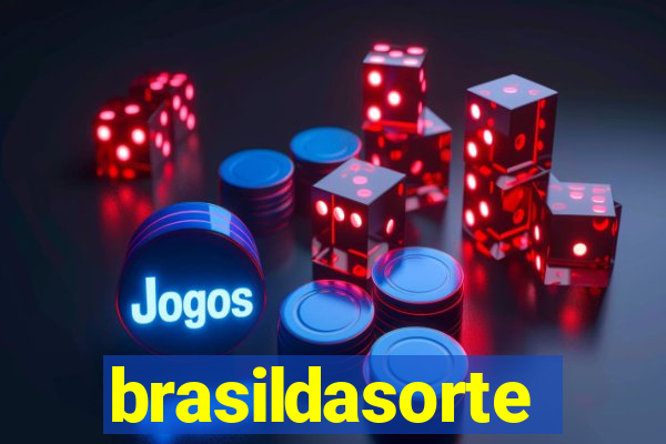 brasildasorte