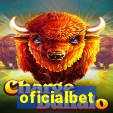 oficialbet