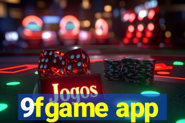 9fgame app