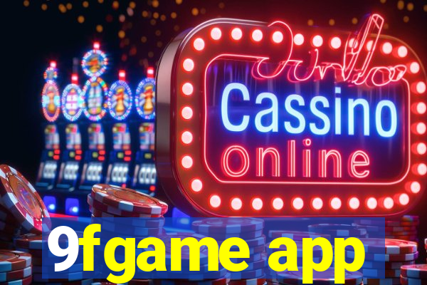 9fgame app