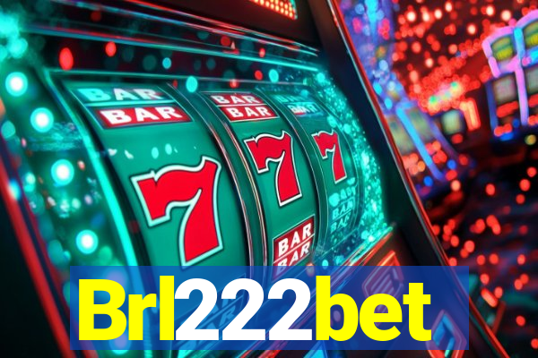 Brl222bet