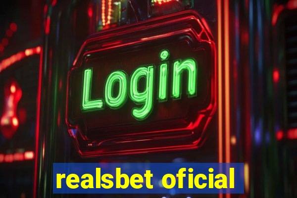 realsbet oficial