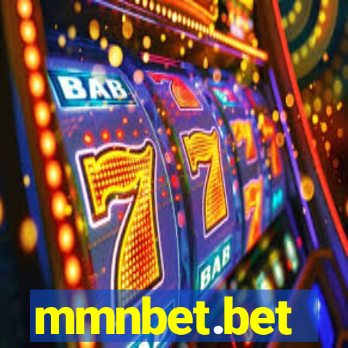 mmnbet.bet