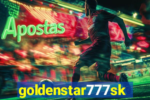 goldenstar777sk