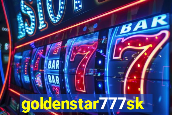 goldenstar777sk