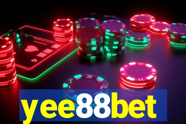 yee88bet