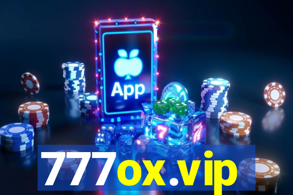 777ox.vip