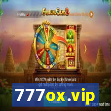 777ox.vip